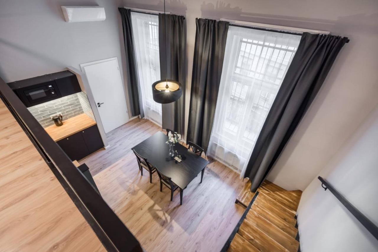 R38 Boutique Apartments, Best Location By Bqa Budapesta Exterior foto